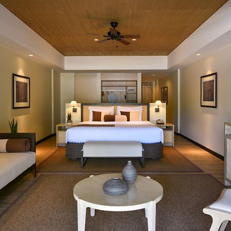 Seda Lio Hotel Ел Нидо Екстериор снимка